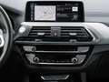 BMW X3 xDrive30e (2017 - 2021) Blau - thumbnail 8