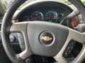 Chevrolet Avalanche Siyah - thumbnail 2