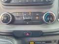 Ford Transit Custom 9 Sitzer 2.0 TDCi  verfügbar in 6 Wochen Navi Kurv Blanc - thumbnail 12