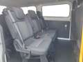 Ford Transit Custom 9 Sitzer 2.0 TDCi  verfügbar in 6 Wochen Navi Kurv Blanc - thumbnail 14