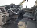 Ford Transit Custom 9 Sitzer 2.0 TDCi  verfügbar in 6 Wochen Navi Kurv Blanc - thumbnail 9