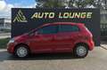 Volkswagen Golf Plus Trendline 1,6 TDI DPF VM Rot - thumbnail 4