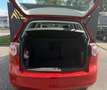 Volkswagen Golf Plus Trendline 1,6 TDI DPF VM Rot - thumbnail 9