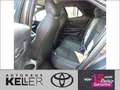 Toyota C-HR 2.0 Plug-in-Hybrid GR SPORT Premiere Grau - thumbnail 8