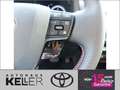 Toyota C-HR 2.0 Plug-in-Hybrid GR SPORT Premiere Grau - thumbnail 11