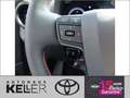Toyota C-HR 2.0 Plug-in-Hybrid GR SPORT Premiere Grau - thumbnail 12