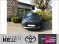Toyota C-HR 2.0 Plug-in-Hybrid GR SPORT Premiere Grau - thumbnail 2
