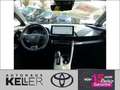 Toyota C-HR 2.0 Plug-in-Hybrid GR SPORT Premiere Grau - thumbnail 9