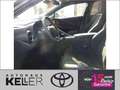 Toyota C-HR 2.0 Plug-in-Hybrid GR SPORT Premiere Grau - thumbnail 7