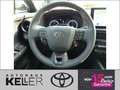 Toyota C-HR 2.0 Plug-in-Hybrid GR SPORT Premiere Grau - thumbnail 10