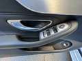 Mercedes-Benz C 63 AMG Cabrio * Scarichi CAPRISTO *  stage S 533 cv Weiß - thumbnail 20