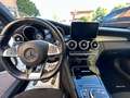 Mercedes-Benz C 63 AMG Cabrio * Scarichi CAPRISTO *  stage S 533 cv Bianco - thumbnail 13