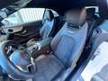 Mercedes-Benz C 63 AMG Cabrio * Scarichi CAPRISTO *  stage S 533 cv Blanc - thumbnail 17