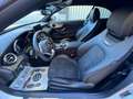 Mercedes-Benz C 63 AMG Cabrio * Scarichi CAPRISTO *  stage S 533 cv Blanc - thumbnail 16