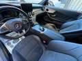 Mercedes-Benz C 63 AMG Cabrio * Scarichi CAPRISTO *  stage S 533 cv Weiß - thumbnail 19