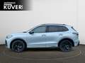 Volkswagen Tiguan R-Line 1,5 TSI DSG Navi+ACC+Pano+Matrix Silber - thumbnail 3