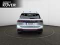 Volkswagen Tiguan R-Line 1,5 TSI DSG Navi+ACC+Pano+Matrix Silber - thumbnail 5
