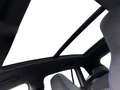 Volkswagen Tiguan R-Line 1,5 TSI DSG Navi+ACC+Pano+Matrix Silber - thumbnail 10
