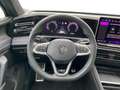 Volkswagen Tiguan R-Line 1,5 TSI DSG Navi+ACC+Pano+Matrix Silber - thumbnail 13