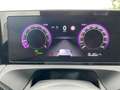 Volkswagen Tiguan R-Line 1,5 TSI DSG Navi+ACC+Pano+Matrix Silber - thumbnail 14
