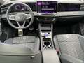 Volkswagen Tiguan R-Line 1,5 TSI DSG Navi+ACC+Pano+Matrix Silber - thumbnail 11