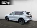 Volkswagen Tiguan R-Line 1,5 TSI DSG Navi+ACC+Pano+Matrix Silber - thumbnail 4