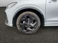 Volkswagen Tiguan R-Line 1,5 TSI DSG Navi+ACC+Pano+Matrix Silber - thumbnail 7