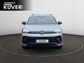 Volkswagen Tiguan R-Line 1,5 TSI DSG Navi+ACC+Pano+Matrix Silber - thumbnail 2