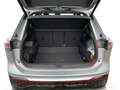 Volkswagen Tiguan R-Line 1,5 TSI DSG Navi+ACC+Pano+Matrix Silber - thumbnail 6