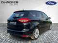 Ford C-Max Titanium 1.0 EB **AHK/Xenon/Pano** CAM NAVI PANO P Noir - thumbnail 7