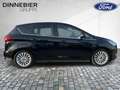 Ford C-Max Titanium 1.0 EB **AHK/Xenon/Pano** CAM NAVI PANO P Schwarz - thumbnail 8