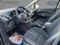 Ford C-Max Titanium 1.0 EB **AHK/Xenon/Pano** CAM NAVI PANO P Schwarz - thumbnail 11