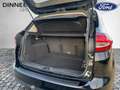 Ford C-Max Titanium 1.0 EB **AHK/Xenon/Pano** CAM NAVI PANO P Schwarz - thumbnail 10