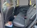 Ford C-Max Titanium 1.0 EB **AHK/Xenon/Pano** CAM NAVI PANO P Schwarz - thumbnail 12