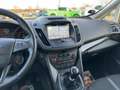 Ford C-Max Titanium 1.0 EB **AHK/Xenon/Pano** CAM NAVI PANO P Schwarz - thumbnail 15