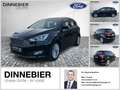 Ford C-Max Titanium 1.0 EB **AHK/Xenon/Pano** CAM NAVI PANO P Noir - thumbnail 1
