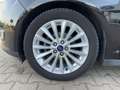 Ford C-Max Titanium 1.0 EB **AHK/Xenon/Pano** CAM NAVI PANO P Noir - thumbnail 16
