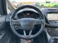 Ford C-Max Titanium 1.0 EB **AHK/Xenon/Pano** CAM NAVI PANO P Schwarz - thumbnail 14