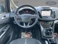 Ford C-Max Titanium 1.0 EB **AHK/Xenon/Pano** CAM NAVI PANO P Noir - thumbnail 13