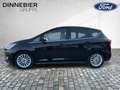 Ford C-Max Titanium 1.0 EB **AHK/Xenon/Pano** CAM NAVI PANO P Noir - thumbnail 5