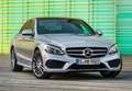 Mercedes-Benz C 200 200d 7G Plus - thumbnail 34