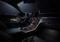 Mercedes-Benz C 200 200d 7G Plus - thumbnail 17