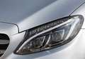 Mercedes-Benz C 200 200d 7G Plus - thumbnail 23