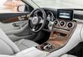 Mercedes-Benz C 200 200d 7G Plus - thumbnail 28