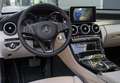 Mercedes-Benz C 200 200d 7G Plus - thumbnail 2