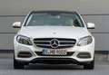 Mercedes-Benz C 200 200d 7G Plus - thumbnail 25