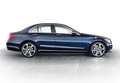 Mercedes-Benz C 200 200d 7G Plus - thumbnail 10