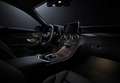 Mercedes-Benz C 200 200d 7G Plus - thumbnail 37