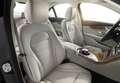 Mercedes-Benz C 200 200d 7G Plus - thumbnail 7