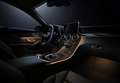 Mercedes-Benz C 200 200d 7G Plus - thumbnail 35